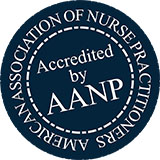 American Association of Nurse Practitioners